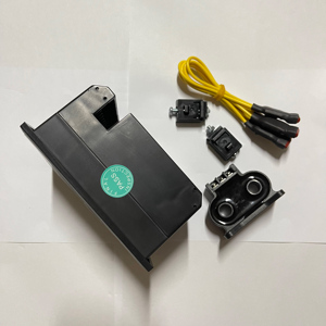 コントローラコントローラスペアパーツコンプレッサー<span class=keywords><strong>Mam</strong></span> <span class=keywords><strong>890</strong></span> Plcロータリースクリューエアコンプレッサー用 - Product Image 4