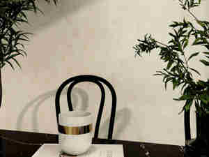 Carrelage céramique de haute qualité, idéal pour la salle de bain et la chambre à coucher - Product Image 2