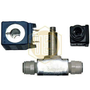 Valvola Solenoide - Product Image 6