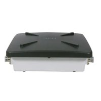 Punto de Acceso Inalámbrico para Exteriores EWP-WA2620X-FIT H3C, Clase Empresarial, Doble Banda