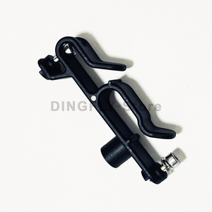 Clip de câble pour châssis d'avion T100, neuf, en plastique, garantie 1 an, pour accessoires de drone agricole Dj1, pièces de réparation - Product Image 3