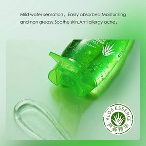 <span class=keywords><strong>BIOAQUA</strong></span>-<span class=keywords><strong>crema</strong></span> facial de <span class=keywords><strong>Aloe</strong></span> <span class=keywords><strong>Vera</strong></span> para el cuidado de la piel, <span class=keywords><strong>crema</strong></span> hidratante de belleza natural para el cuidado de la piel, etiqueta privada OEM ODM - Product Image 6