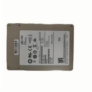 ดิสก์เซิร์ฟเวอร์ภายในแบบ SSD ความจุ 22TB-1TB ชนิด SAS - Product Image 2