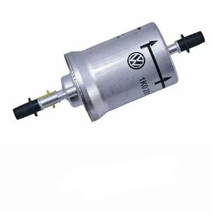 适用于大众深圳燃油滤清器、燃油滤芯、发动机滤清器 - 原装正品 - Product Image 4