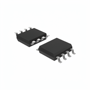 Distributeur agréé Mémoire 8 SOlC W25Q80DVSNIG Composants électroniques - Product Image 1