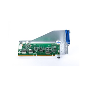 826704-B21ชุดเพิ่ม Gen10แบบ DL 826704-B21 X16/X16 - Product Image 6