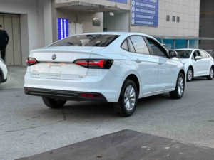 Volkswagen Lavida <span class=keywords><strong>XR</strong></span> 2026 1.5L Usata - Sedan Xinyi Eccezionale - Product Image 6