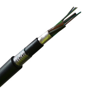 <span class=keywords><strong>Amazon</strong></span> caliente venta directa de fábrica de China envío el mejor precio GYT <span class=keywords><strong>Cable</strong></span> de <span class=keywords><strong>fibra</strong></span> óptica de la máquina de soplado - Product Image 2