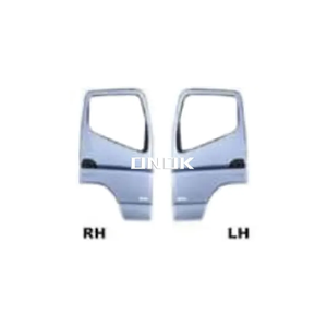 Pezzi di ricambio del corpo del camion ampia porta anteriore per Mitsubish Fuso Canter 2010 - Product Image 1