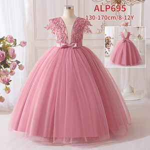 Shop Online Long Formal Dresses for Juniors Elegant Design Style