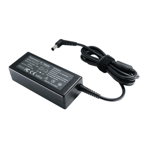 Adaptador de Corriente CA/CC de 64W 16V 4A 6.5*4.4mm para Sony <span class=keywords><strong>Vaio</strong></span> Vgn-Tx3Xp, con Luz LED, Material de <span class=keywords><strong>PC</strong></span>, Conexión a Escritorio - Product Image 2