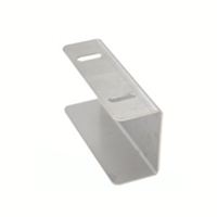 Pièces d'emboutissage métallique personnalisées, service d'emboutissage métallique de précision, composants en aluminium, acier, acier inoxydable