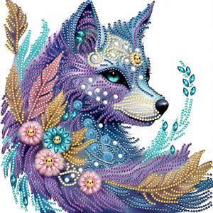 Nouveau kit de peinture diamant DIY en forme de perceuse, artisanat fait main, <span class=keywords><strong>art</strong></span> mural décoratif - Product Image 1