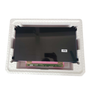 Écran d'affichage LCD TFT V236BJ1-P01 CB de 23,6 pouces pour écran mural publicitaire intérieur - Product Image 1
