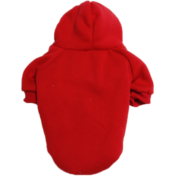 Rojo