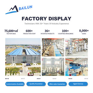 Biorreactor de Cultivos Celulares de Acero Inoxidable para Células Madre y Cultivo de Tejidos - Product Image 6