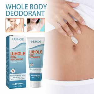 Eodorante de 60g, - Product Image 5