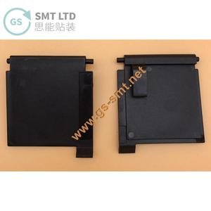 ชุดอุปกรณ์นำเทป KHJ-MC76U-00 สำหรับเครื่องป้อนเทป Yamaha SS ขนาด 56 มม. - Product Image 2