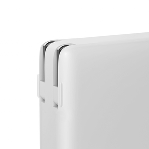 Cargador USB C de 30W de Fábrica, Adaptador de Corriente Tipo C para Teléfono, Enchufe para EE. UU., UE y Reino Unido, Cargador de Pared para Laptop, para Apple Macbook Pro - Product Image 3