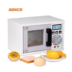 Ensemble de <span class=keywords><strong>grille</strong></span>-<span class=keywords><strong>pain</strong></span> de jeu en <span class=keywords><strong>bois</strong></span> <span class=keywords><strong>blanc</strong></span> <span class=keywords><strong>et</strong></span> accessoires de cuisine en <span class=keywords><strong>bois</strong></span> pour enfants <span class=keywords><strong>et</strong></span> adultes jouets de cuisine <span class=keywords><strong>et</strong></span> de nourriture - Product Image 1