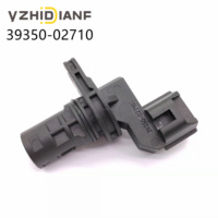 Sensor de Posición del Árbol de Levas 39350-02710 3935002710 39350-02800 39350-02700 para Hyundai Atos Getz I10 Kia Picanto