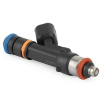 Injecteur de carburant de haute qualité 0280158103 L3G5-13-250 6M8G-9F593-BA FJ824 pour Mazda MX-5 Miata 2.0L