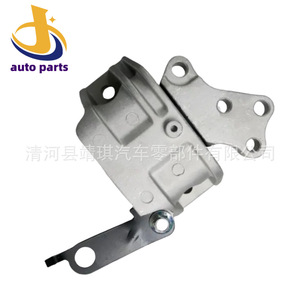 Support moteur droit Haval H2 1001200XSZ20A pour système de suspension à amortisseur MacPherson - Product Image 2