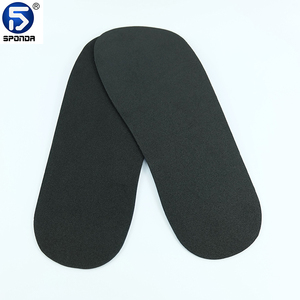 Usa e getta Concia Piedi Pads per la Tenda D'<span class=keywords><strong>abbronzatura</strong></span> Dello Spruzzo di Protezione Del Piede - Product Image 2