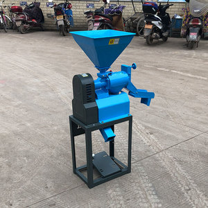 Macchinario per la lavorazione del <span class=keywords><strong>riso</strong></span> di buona qualità HELI, piccolo mulino per <span class=keywords><strong>riso</strong></span> in vendita a prezzo speciale. - Product Image 3