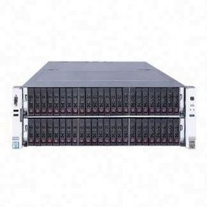 NOUVEAU Serveur H3C UniServer R4300 G3, Serveur en rack H3C R4300 - Product Image 5