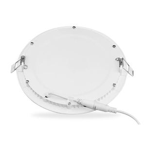 Vòng Quảng <span class=keywords><strong>LED</strong></span> Bảng Điều Chỉnh Ánh Sáng <span class=keywords><strong>LED</strong></span> Trần Bảng Điều Chỉnh Ánh Sáng 3W 6W 9W 12W 18W 24W Siêu Mỏng <span class=keywords><strong>LED</strong></span> Bảng Điều Chỉnh Ánh Sáng SMD2835 <span class=keywords><strong>Made</strong></span> <span class=keywords><strong>In</strong></span> <span class=keywords><strong>P.r.c</strong></span> - Product Image 2