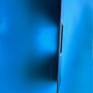 Tùy Chỉnh 2Mm Đen Trắng Silkscreen Khoan CNC Tempered Glass Bìa Bảng Điều Chỉnh Cho Phòng Tắm Thông Minh Ổ Khóa Năng Lượng Mặt Trời Rèm Tường - Product Image 5