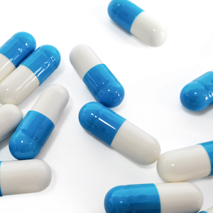 Cápsulas Orgánicas para Adelgazar para Adultos con Componentes Herbales para la Reducción de Grasa Abdominal y el Control del Metabolismo - Product Image 5