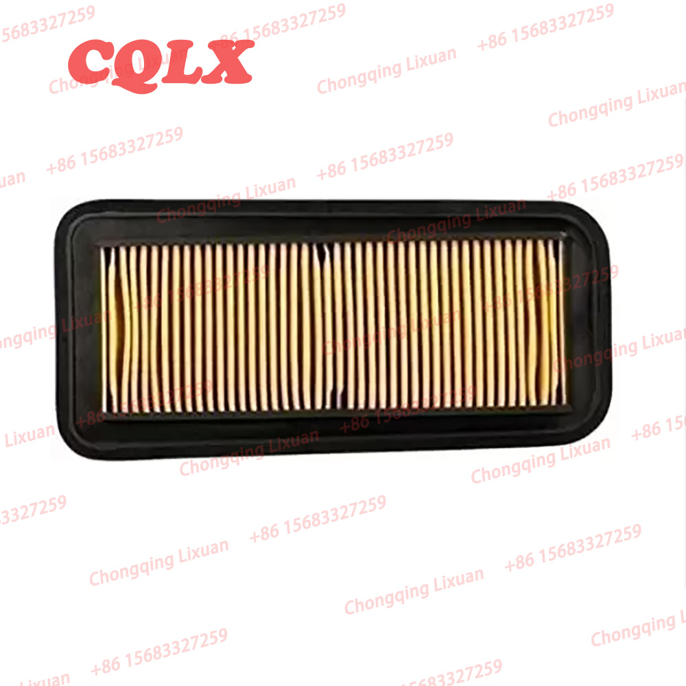 Durable And Affordable Wholesale motorcycle 150cc air filter Available Alibaba