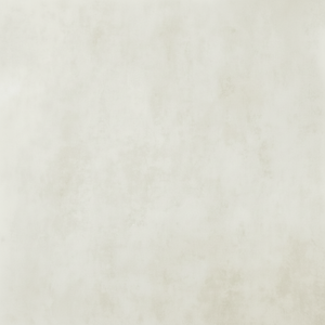 Panneau mural Facile à installer Intérieur Feuille décorative murale moderne - Product Image 1