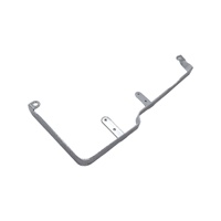 Pièces détachées pour machine à coudre W500 W600, guide-fil