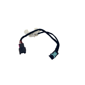 Module de micro-interrupteur automobile 3Q0713128 pour Audi Volkswagen - Product Image 4