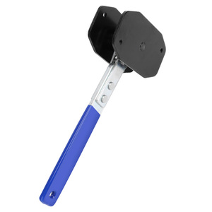Herramienta Expansora de Pistón de Freno de Trinquete para <span class=keywords><strong>Coche</strong></span> Llave de Calibrador de Freno Herramientas de Instalación para Pistones Individuales Dobles y Cuádruples - Product Image 4
