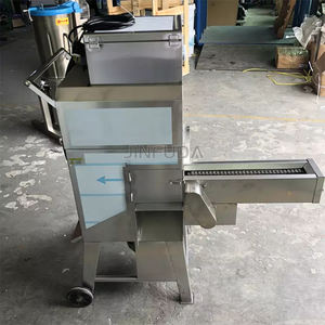 เครื่องหั่นข้าวโพดเครื่องนวดข้าวโพดเครื่องนวดข้าวโพดขนาดเล็กประสิทธิภาพสูงสำหรับการค้า - Product Image 6