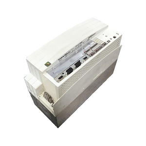 Variadores de Frecuencia y Convertidores de Motor Serie 9300 EVS9325-EP, Inversores y Convertidores EVS9325-EP Serie 9300 EVS9325-EP - Product Image 5