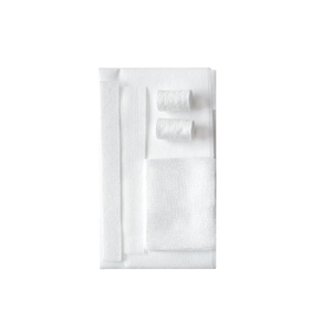 Pack de pansements pour dialyse sanguine avec désinfectant EOS, marque JIANQI, certifié ISO13485 - Product Image 2