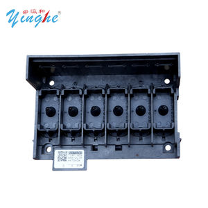 High Quality Original XP600 Printhead for <b>DTF</b> <b>Printer</b> <b>UV</b>/Eco Solvent Ink New - Product Image 5