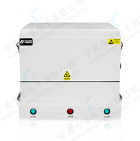 OEM Factory's 33*35*23cm Cámara insonorizada/Caja Teléfono móvil EMI Wifi6e 5G GSM Instrumento de prueba con RJ45 y tipo USB