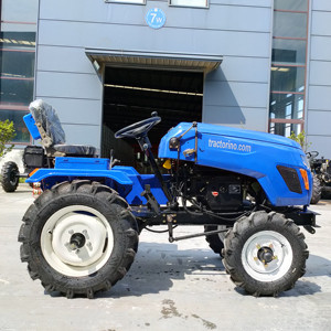 12hp mini <span class=keywords><strong>tractor</strong></span> agrícola potencia hidráulica Belarús <span class=keywords><strong>tractor</strong></span> agrícola - Product Image 5
