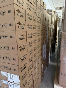 PaloAlto PAN-PA-455-5G ไฟร์วอลล์-อัตราการส่งข้อมูล 3.2Gbps รองรับการใช้งานพร้อมกัน 300,000 ซีสชั่น มีสินค้าในสต็อก - Product Image 6