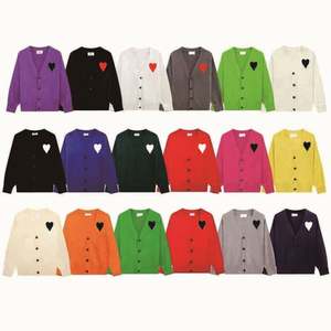 Fabricant de pulls décontractés pour hommes, pull à col jacquard d'hiver, pull en tricot de créateur, pull personnalisé - Product Image 6