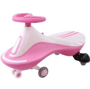 Columpio <span class=keywords><strong>para</strong></span> Bebés <span class=keywords><strong>Graco</strong></span>, Columpio Automático de Plástico de Alta Calidad <span class=keywords><strong>para</strong></span> Exteriores <span class=keywords><strong>para</strong></span> Niños de 2 a 7 Años con Certificación CE - Product Image 4