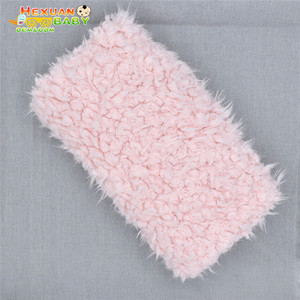 Recién <span class=keywords><strong>Nacido</strong></span> fotografía envuelve bebé recién <span class=keywords><strong>nacido</strong></span> fotografía apoyos de fotografía de bebé niños de traje de foto Prop - Product Image 6