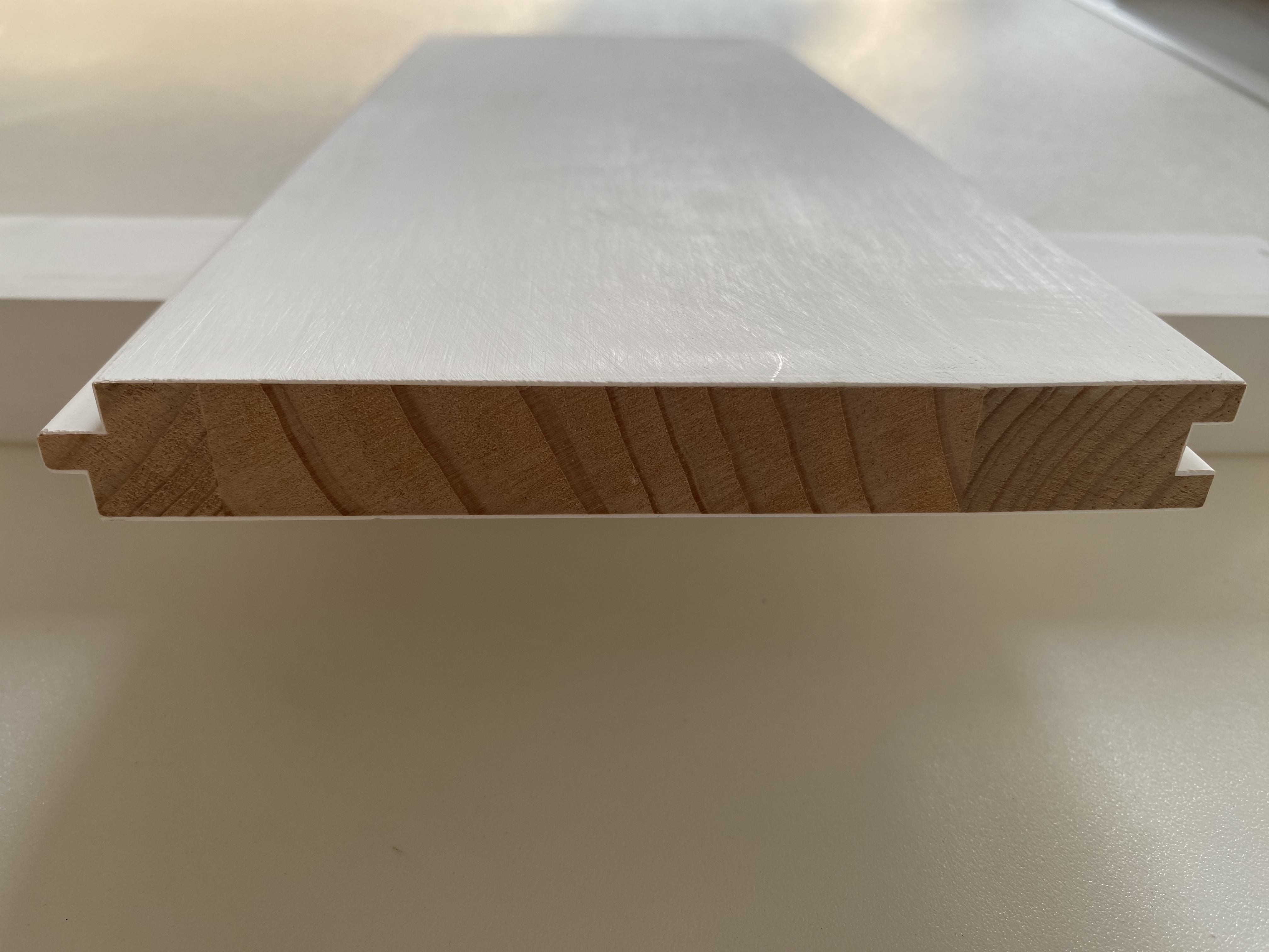 ทีแอนด์จี 4