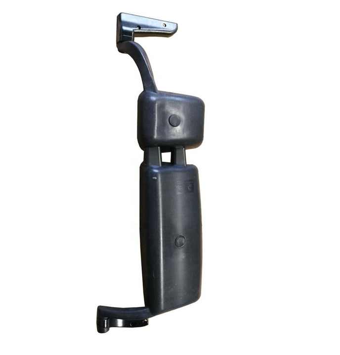 Wholesale Price Original Factory Rearview Mirror WG1642770010-30 for ...